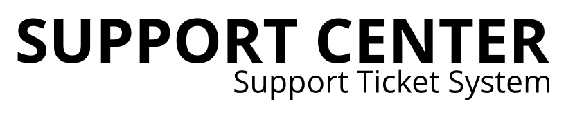 The Prepper Codex Support